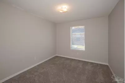 5013 Cassia Dr, Pensacola, FL 32506 - Photo 12