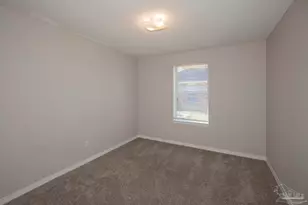 5013 Cassia Dr, Pensacola, FL 32506 - Photo 12