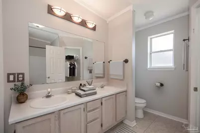 5013 Cassia Dr, Pensacola, FL 32506 - Photo 46