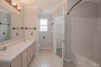 5013 Cassia Dr, Pensacola, FL 32506 - Photo 44