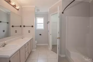 5013 Cassia Dr, Pensacola, FL 32506 - Photo 44