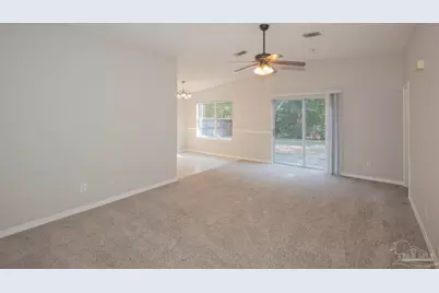5013 Cassia Dr, Pensacola, FL 32506 - Photo 22