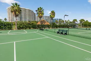 28107 Perdido Beach Blvd, Orange Beach, AL 36561 - Photo 62