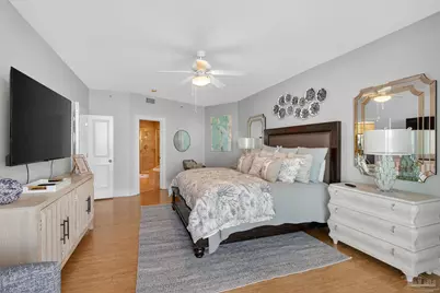 28107 Perdido Beach Blvd #D906, Orange Beach, AL 36561 - Photo 22