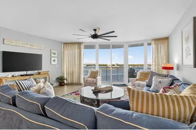 28107 Perdido Beach Blvd #D906, Orange Beach, AL 36561 - Photo 8