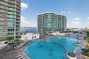 28107 Perdido Beach Blvd, Orange Beach, AL 36561 - Photo 58