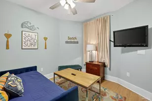 28107 Perdido Beach Blvd, Orange Beach, AL 36561 - Photo 32