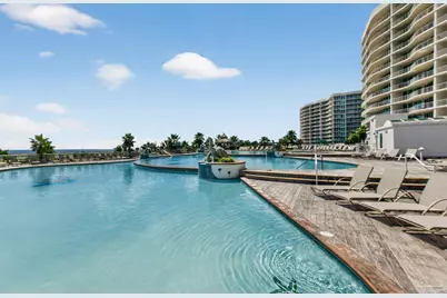 28107 Perdido Beach Blvd #D906, Orange Beach, AL 36561 - Photo 48