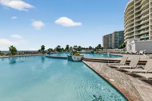 28107 Perdido Beach Blvd, Orange Beach, AL 36561 - Photo 48