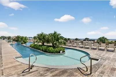 28107 Perdido Beach Blvd #D906, Orange Beach, AL 36561 - Photo 56