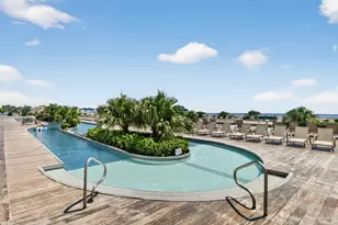 28107 Perdido Beach Blvd, Orange Beach, AL 36561 - Photo 56