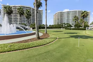 28107 Perdido Beach Blvd, Orange Beach, AL 36561 - Photo 46