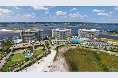 28107 Perdido Beach Blvd #D906, Orange Beach, AL 36561 - Photo 68