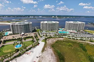 28107 Perdido Beach Blvd, Orange Beach, AL 36561 - Photo 68