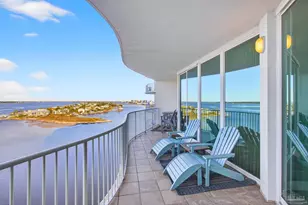 28107 Perdido Beach Blvd, Orange Beach, AL 36561 - Photo 36