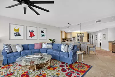 28107 Perdido Beach Blvd #D906, Orange Beach, AL 36561 - Photo 4