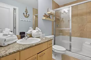 28107 Perdido Beach Blvd, Orange Beach, AL 36561 - Photo 28