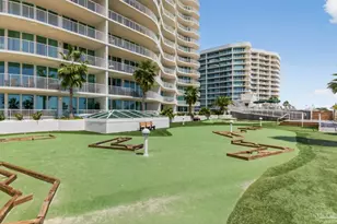 28107 Perdido Beach Blvd, Orange Beach, AL 36561 - Photo 60