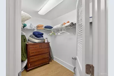 28107 Perdido Beach Blvd #D906, Orange Beach, AL 36561 - Photo 26