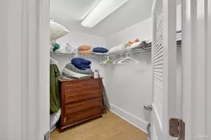 28107 Perdido Beach Blvd, Orange Beach, AL 36561 - Photo 26