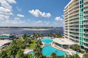 28107 Perdido Beach Blvd, Orange Beach, AL 36561 - Photo 54