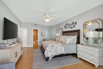 28107 Perdido Beach Blvd #D906, Orange Beach, AL 36561 - Photo 18