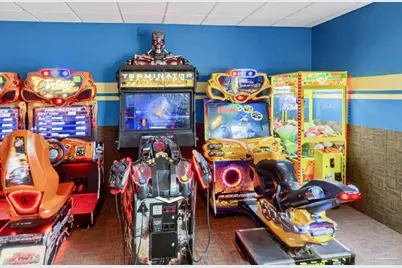 28107 Perdido Beach Blvd #D906, Orange Beach, AL 36561 - Photo 44