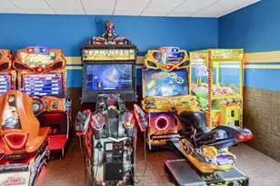 28107 Perdido Beach Blvd, Orange Beach, AL 36561 - Photo 44