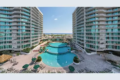 28107 Perdido Beach Blvd #D906, Orange Beach, AL 36561 - Photo 52