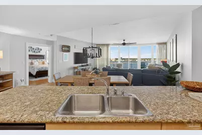 28107 Perdido Beach Blvd #D906, Orange Beach, AL 36561 - Photo 14