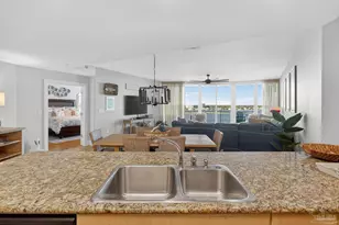 28107 Perdido Beach Blvd, Orange Beach, AL 36561 - Photo 14