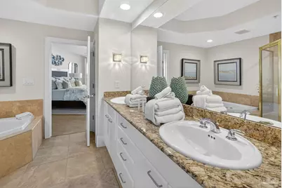 28107 Perdido Beach Blvd #D906, Orange Beach, AL 36561 - Photo 24