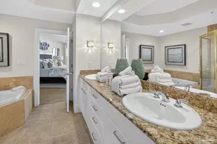 28107 Perdido Beach Blvd, Orange Beach, AL 36561 - Photo 24