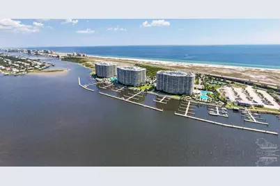 28107 Perdido Beach Blvd #D906, Orange Beach, AL 36561 - Photo 64