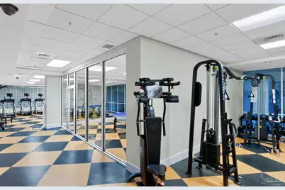 28107 Perdido Beach Blvd #D906, Orange Beach, AL 36561 - Photo 40