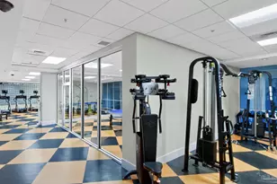 28107 Perdido Beach Blvd, Orange Beach, AL 36561 - Photo 40