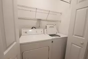 2527 Trailwood Dr, Cantonment, FL 32533 - Photo 10