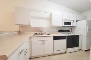 2527 Trailwood Dr, Cantonment, FL 32533 - Photo 4