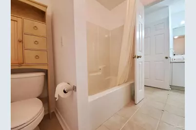 2527 Trailwood Dr, Cantonment, FL 32533 - Photo 8