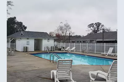 2527 Trailwood Dr, Cantonment, FL 32533 - Photo 12