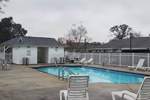 2527 Trailwood Dr, Cantonment, FL 32533 - Photo 12