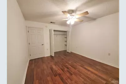 2527 Trailwood Dr, Cantonment, FL 32533 - Photo 6