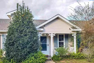 2527 Trailwood Dr, Cantonment, FL 32533 - Photo 1