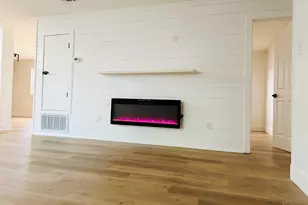 10 Selborne Pl, Pensacola, FL 32506 - Photo 6