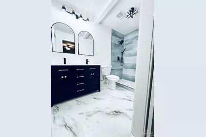 10 Selborne Pl, Pensacola, FL 32506 - Photo 20