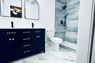 10 Selborne Pl, Pensacola, FL 32506 - Photo 20