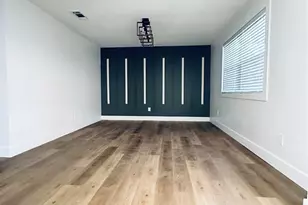 10 Selborne Pl, Pensacola, FL 32506 - Photo 4