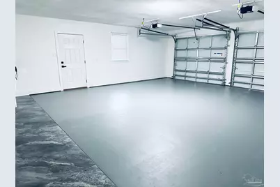 10 Selborne Pl, Pensacola, FL 32506 - Photo 30