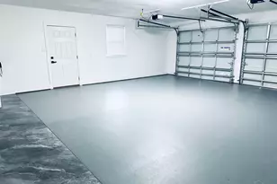 10 Selborne Pl, Pensacola, FL 32506 - Photo 30