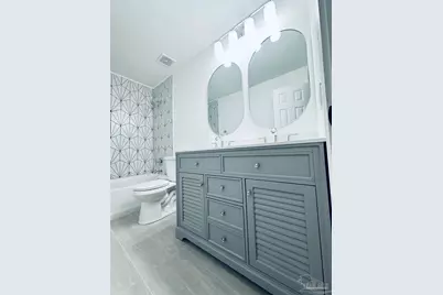 10 Selborne Pl, Pensacola, FL 32506 - Photo 24